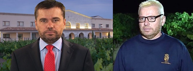 Transformación del director de operaciones del Grupo Matarromeras